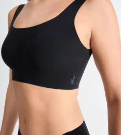 ZERO Feel 2. 0 Top><noscript><img width=