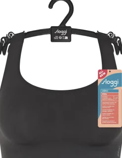 ZERO Feel 2. 0 Top><noscript><img width=