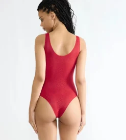 Dame Sloggi ZERO Feel Bliss Festive Body