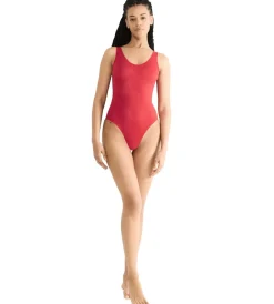 Dame Sloggi ZERO Feel Bliss Festive Body