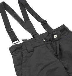 MCKINLEY Slope Cargo Skibukser Sort New