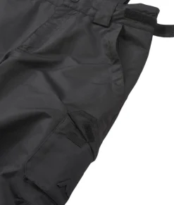 MCKINLEY Slope Cargo Skibukser Sort New