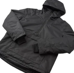 MCKINLEY Slope Ski Anorak Sort Online