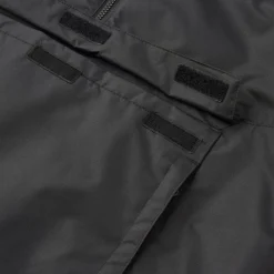 MCKINLEY Slope Ski Anorak Sort Online