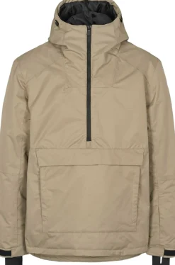MCKINLEY Slope Ski Anorak