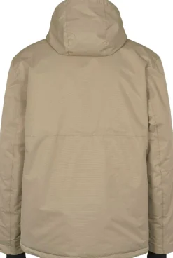 MCKINLEY Slope Ski Anorak
