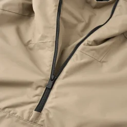 MCKINLEY Slope Ski Anorak