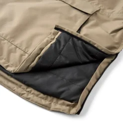 MCKINLEY Slope Ski Anorak