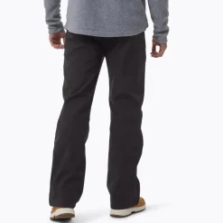 Slope Softshell Bukser>MCKINLEY Clearance