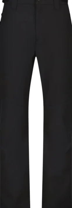 Slope Softshell Bukser><noscript><img width=