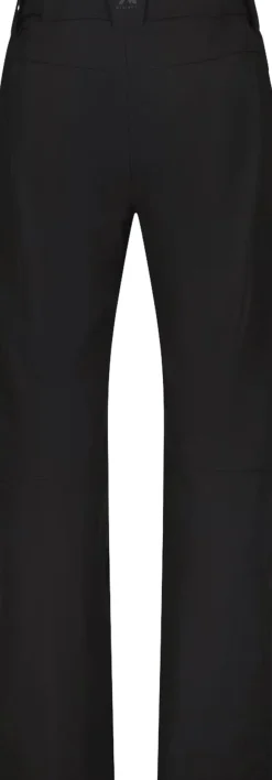 Slope Softshell Bukser><noscript><img width=