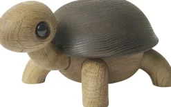 Slowy><noscript><img width=