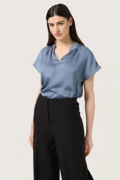 SLParis Top>Soaked in Luxury Clearance