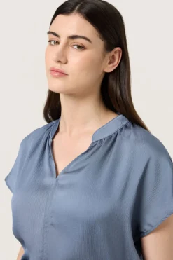 SLParis Top>Soaked in Luxury Clearance