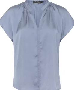 SLParis Top><noscript><img width=