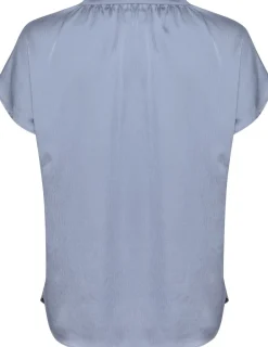 SLParis Top><noscript><img width=