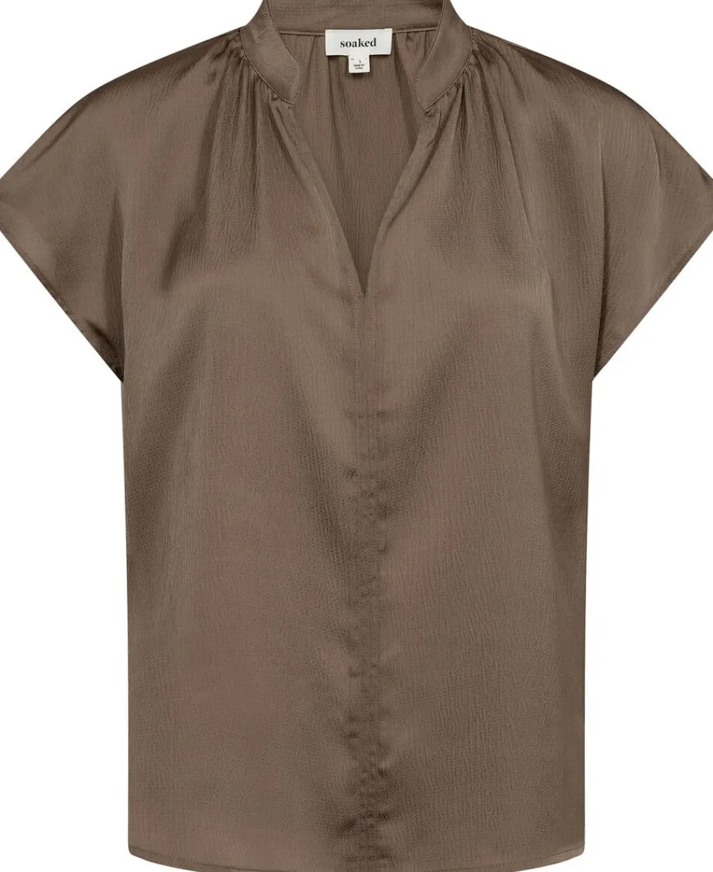 Soaked in Luxury SLParis Top Walnut Sale