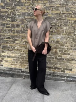 Soaked in Luxury SLParis Top Walnut Sale