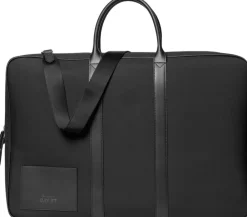 Dame DAY ET SLS x RC-Garment Bag