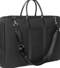 Dame DAY ET SLS x RC-Garment Bag