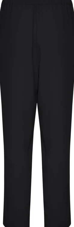 SLShirley Tapered Pants><noscript><img width=