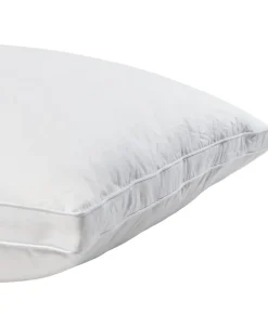 Magasin du Nord Collection Sølv 3-Lags pude Høj 60x63 cm. Sale