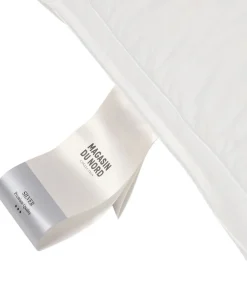 Sølv 3-Lags pude Mellem 60x63 cm.><noscript><img width=