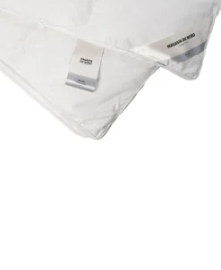 Magasin du Nord Collection Sølv Moskusdun Dyne - Let 140x200 cm. Discount