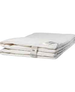 Sølv Moskusdun Dyne - Lun 140x220 cm.>Magasin du Nord Collection Sale