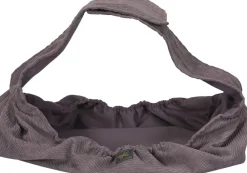 By Astrup SLYNGE/BÆRESELE. LAVEND Best