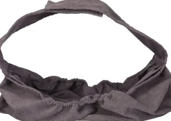 By Astrup SLYNGE/BÆRESELE. LAVEND Best