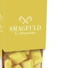Almuegaarden Smagfuld - Sour Passion, 100g