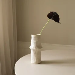 Botané Small Anthurium Flower