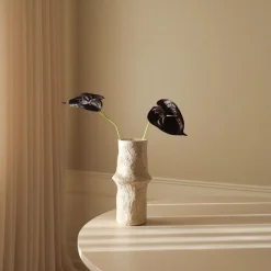 Botané Small Anthurium Flower