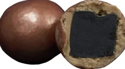 SMALL CLASSIC CARAMEL><noscript><img width=