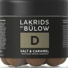 Lakrids by Bülow SMALL D SALT & CARAMEL Sale