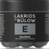 SMALL E - SALMIAK>Lakrids by Bülow Clearance
