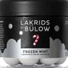 Lakrids by Bülow SMALL FROZEN MINT Discount