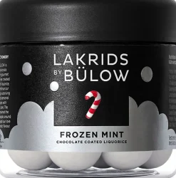 Lakrids by Bülow SMALL FROZEN MINT Discount