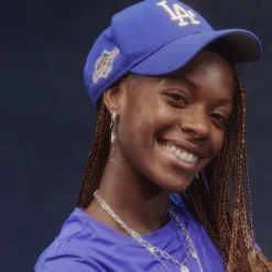 Small Levitate Crush Hoops><noscript><img width=