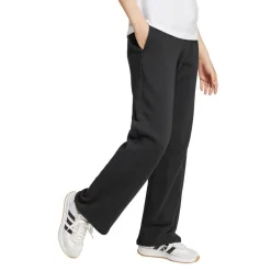 Dame adidas Small Logo Feel Cozy Joggingbukser