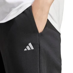 Dame adidas Small Logo Feel Cozy Joggingbukser