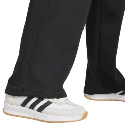 Dame adidas Small Logo Feel Cozy Joggingbukser