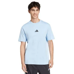 Small Logo T-shirt><noscript><img width=