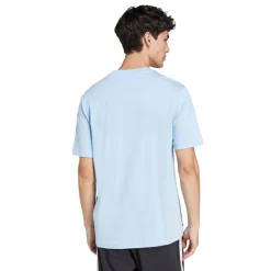 Small Logo T-shirt><noscript><img width=