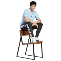 Small Logo T-shirt><noscript><img width=