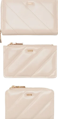 Small padded wallet><noscript><img width=