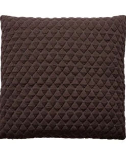 Magasin du Nord Collection Small squre, pyntepude Clearance