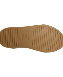 Børn Veja Small Volley