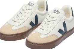 Børn Veja Small Volley